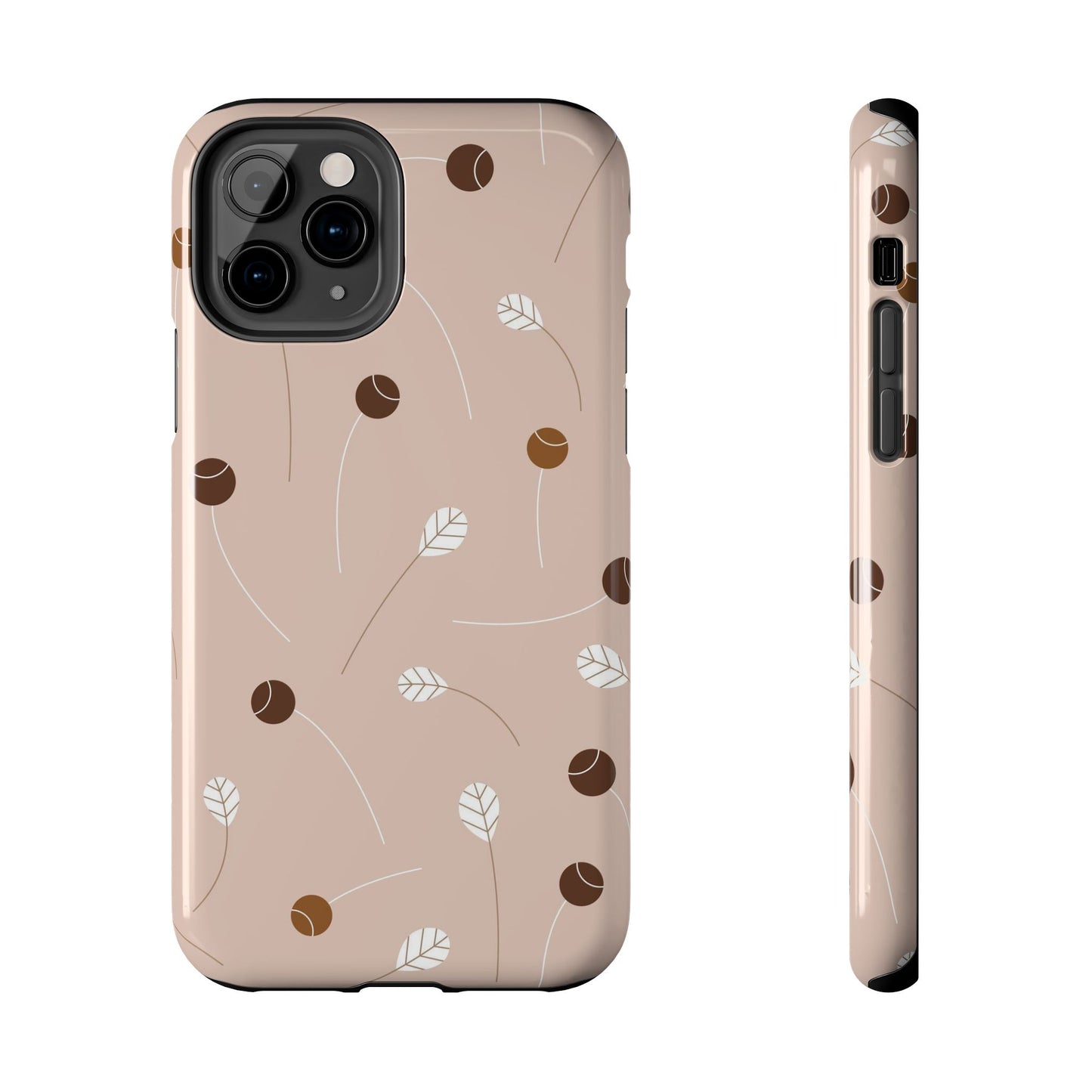 Tough Phone Cases iPhone 11 Pro