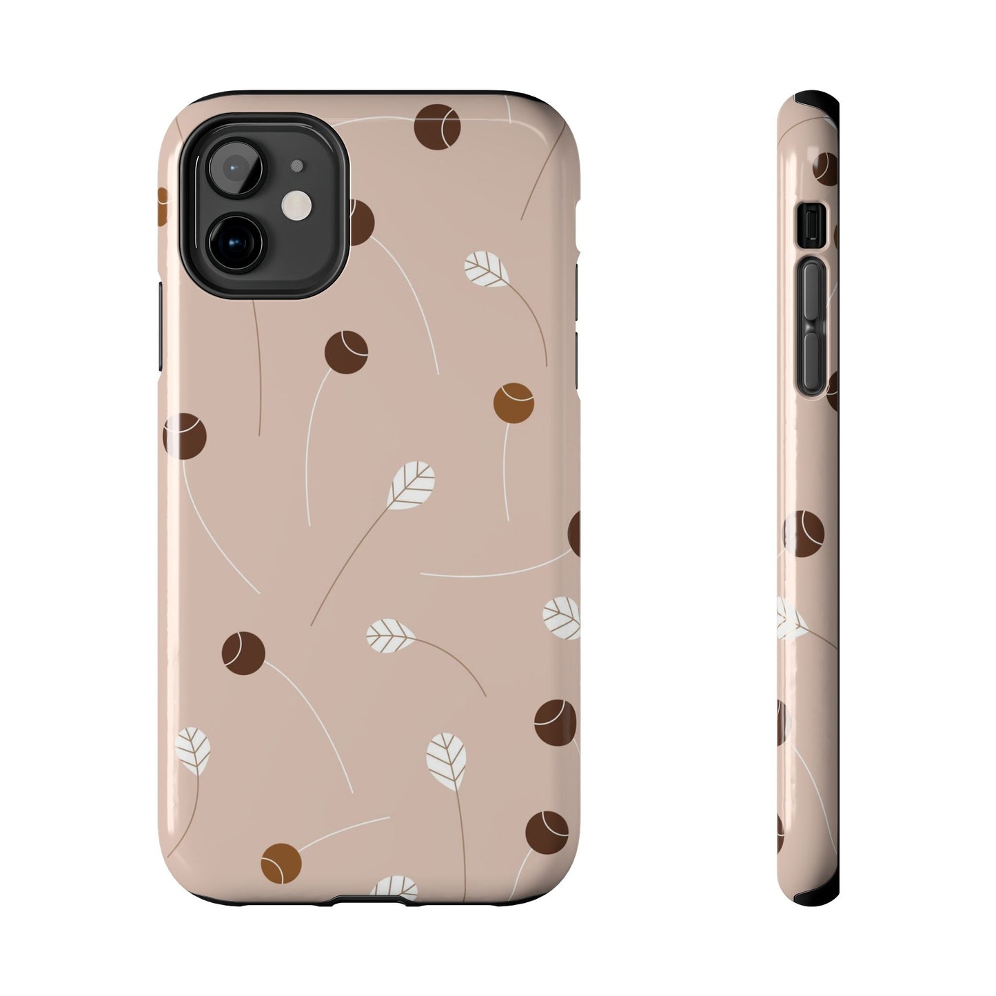 Tough Phone Cases iPhone 11