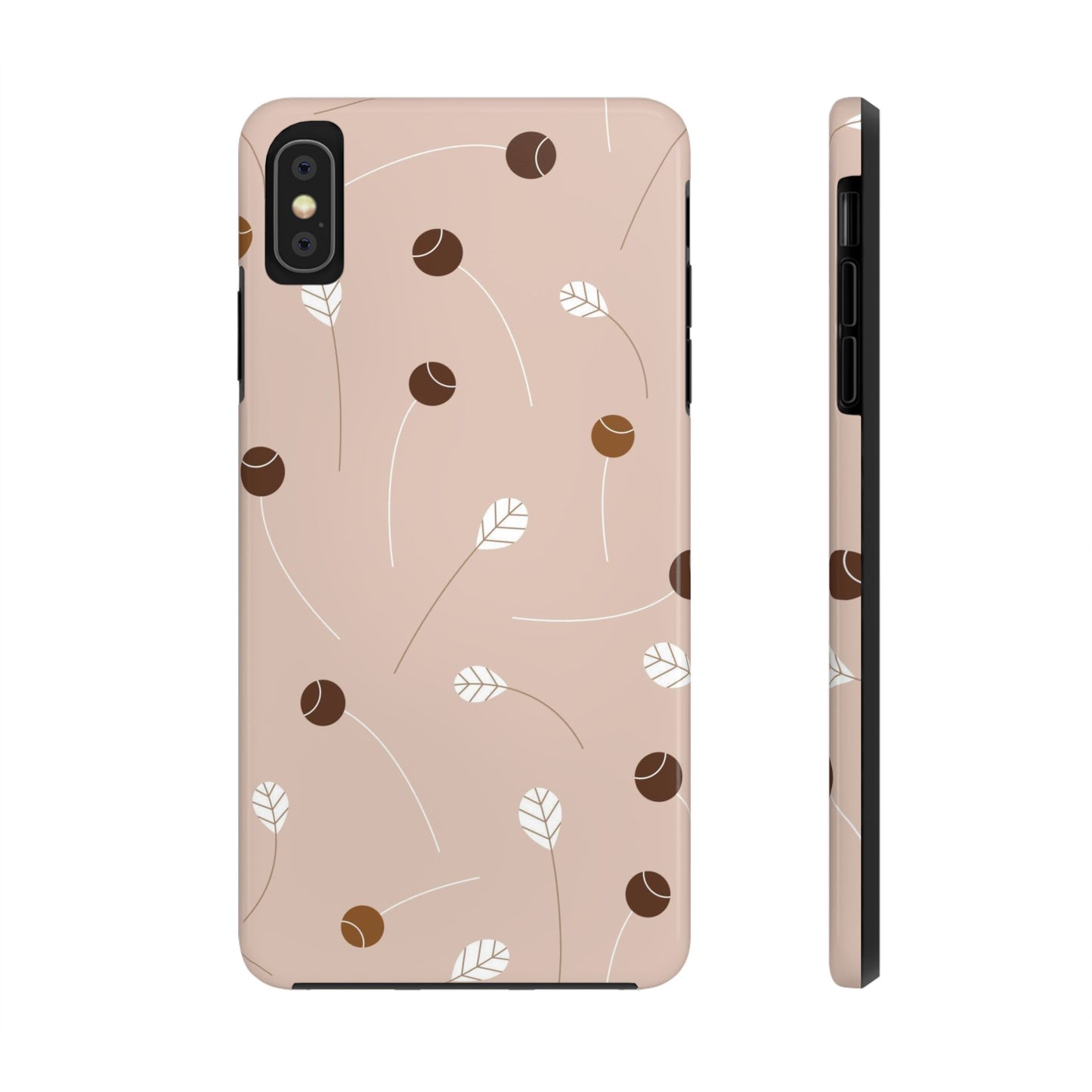 Tough Phone Cases iPhone XS MAX